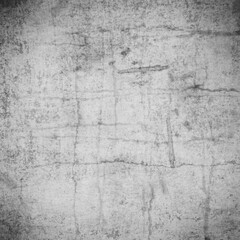 Obraz premium grunge background with space for text or image