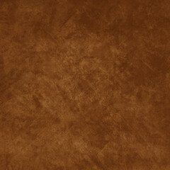 brown background grunge texture