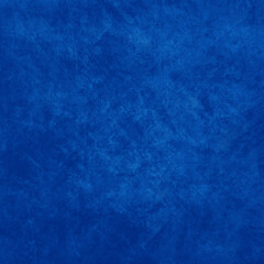 Abstract blue background