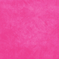 Abstract pink background.