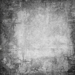 Fototapeta premium grunge background with space for text or image