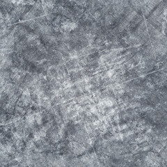 grunge background with space for text or image