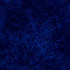 Abstract blue background