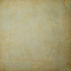brown background grunge texture