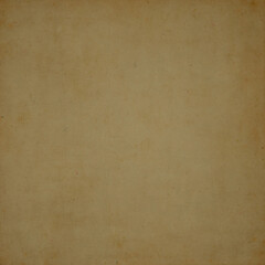 brown background grunge texture