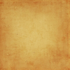 brown background grunge texture