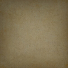 brown background grunge texture