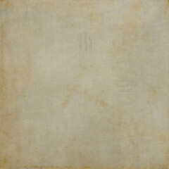 brown background grunge texture