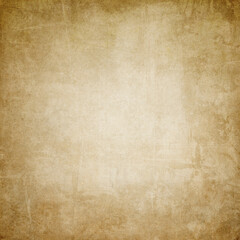 brown background grunge texture