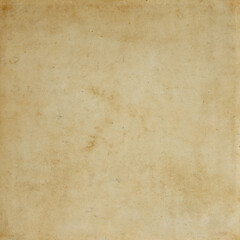 brown background grunge texture