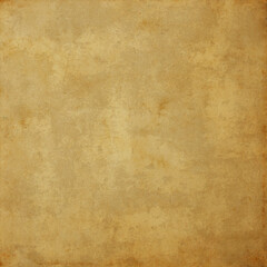 Obraz premium brown background grunge texture