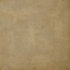 brown background grunge texture