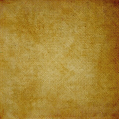 brown background grunge texture