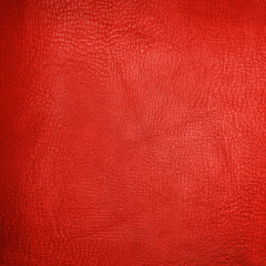 Fototapeta premium abstract red background