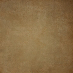 brown background grunge texture