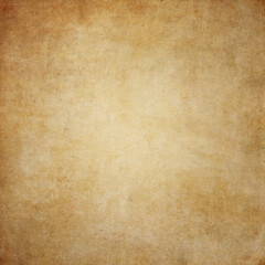 brown background grunge texture