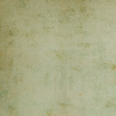 brown background grunge texture