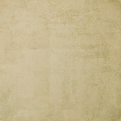 Obraz premium brown background grunge texture