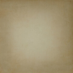 brown background grunge texture