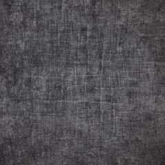 grunge background with space for text or image