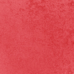 Fototapeta premium abstract red background