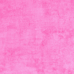 Abstract pink background.