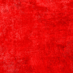 abstract red background