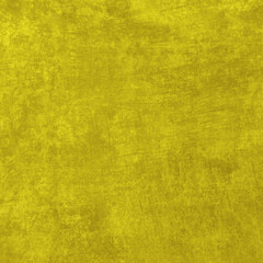 Obraz premium Yellow Grunge Background