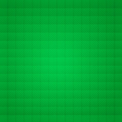 green background texture