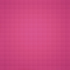 Abstract pink background.