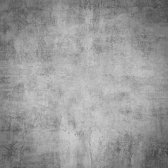 grunge background with space for text or image