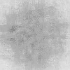 Fototapeta premium grunge background with space for text or image