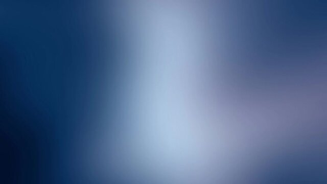 Defocused colorful, elegant background. Blurred texture. Hot exclusive abstract background