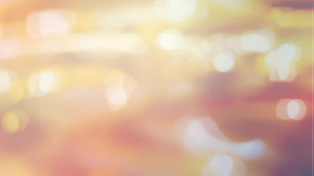 Defocused colorful, elegant background. Blurred texture. Hot exclusive abstract background