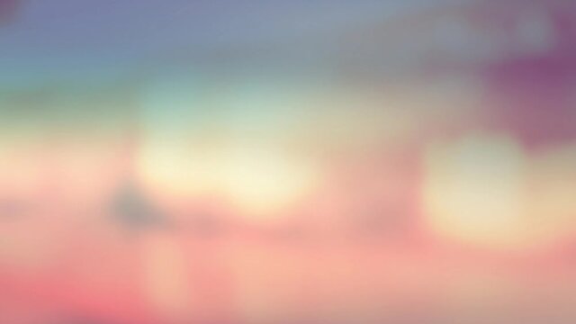 Defocused colorful, elegant background. Blurred texture. Hot exclusive abstract background