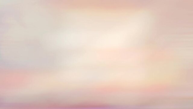 Defocused colorful, elegant background. Blurred texture. Hot exclusive abstract background