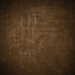 old, grunge background texture
