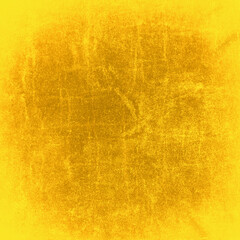 Abstract orange background texture