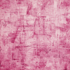 Grunge red background texture