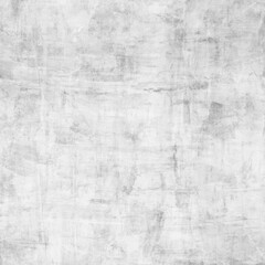 old white paper texture as abstract grunge background