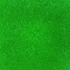 Green texture