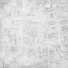 Fototapeta premium grunge background with space for text or image