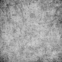grunge background with space for text or image