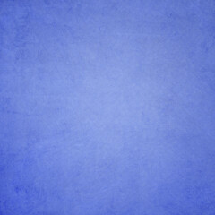 Textured blue background