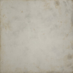 grunge background with space for text or image