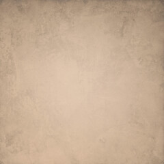 Brown Grunge background