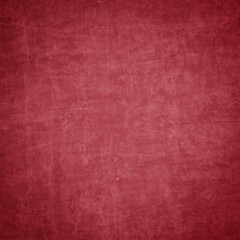 Fototapeta premium abstract red background