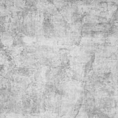 old white paper texture as abstract grunge background