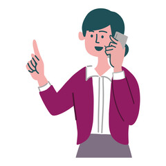 女性　主婦　パソコン　携帯電話　スマホ　提案
