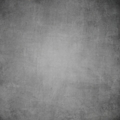 grunge background with space for text or image